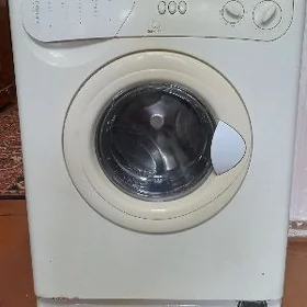 стиральная  машина