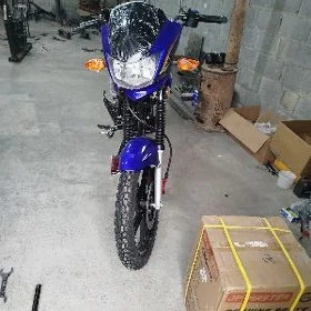 Fekon FK200-14G 2023