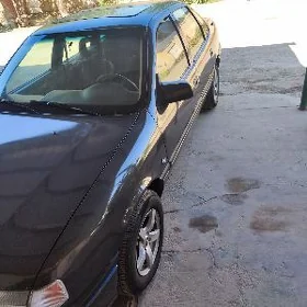 Opel Vectra 1993