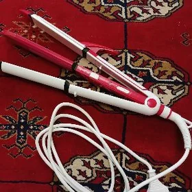 sac utuk