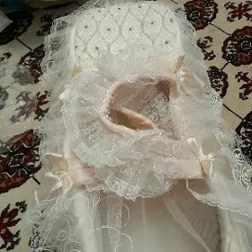 bebek kanvert