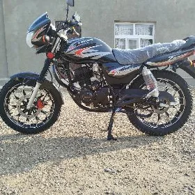 Fekon FK200-14G 2023