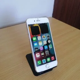 IPhone 6s