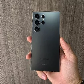 Samsung S24 Ultra