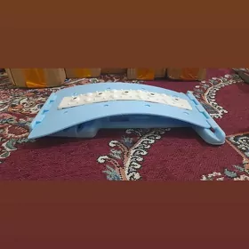 Onurga ucin