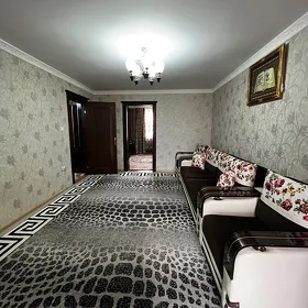 kıreyna jay