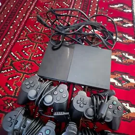 PS 2