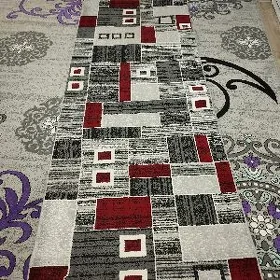 haly daroşka