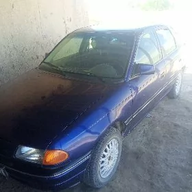 Opel Astra 1994