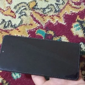 Redmi not 11 pro