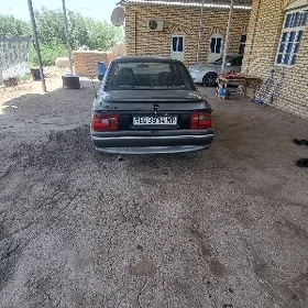 Opel Vectra 1994