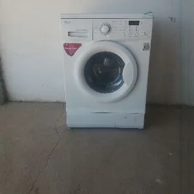 элж