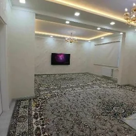 Buzmeyin Jemagat