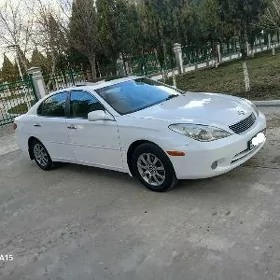 Lexus ES 300 2003