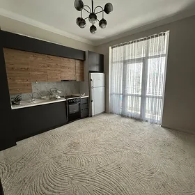 Gurtly 4etaz 3kom 120m2