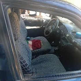 Opel Astra 1994