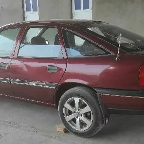 Opel Vectra 1991