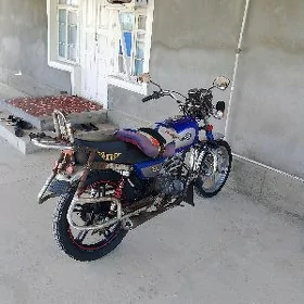 Fekon FK150-8G 2013