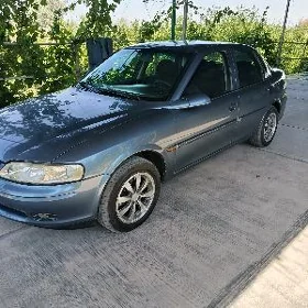 Opel Vectra 1999