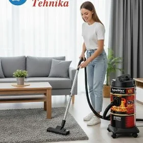 KREDIT PYLESOS SUPERMAX 34 L.