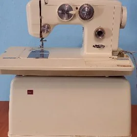 tikin maşyn