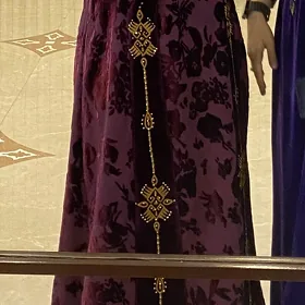 italyan pommah