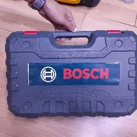 bosch 26 drel perfarator