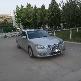 Toyota Avalon 2006