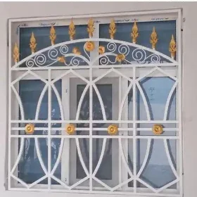 Reşotka polka swarka işleri
