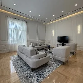 Аренда Ата Турка arenda сдаю