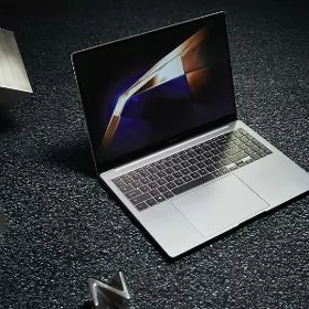 16/512GB|CORE7|GALAXY BOOK4