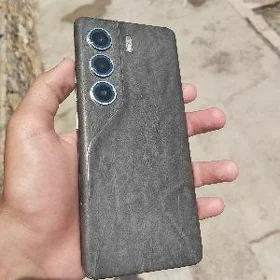 Tecno Comon 40 pro