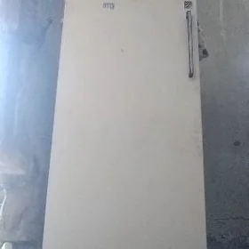Бирюса 2орсонкы