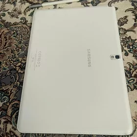 Samsung  planset