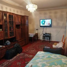 ГАГАРИНА 4КОМ 4ЭТ