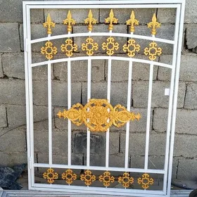 Reşotka swarka сварка