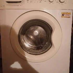 beko 6 kg