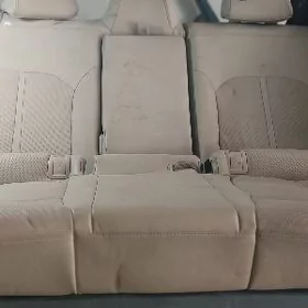 sonata 2014 2017
