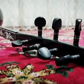 baglama