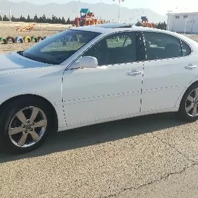 Lexus ES 330 2005