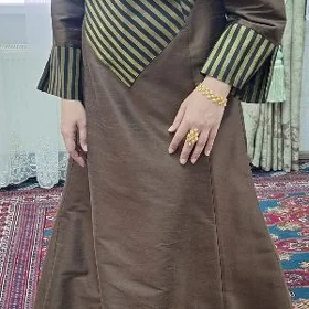 shantu koynek