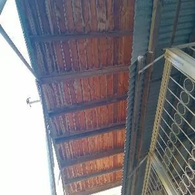 Tapjan