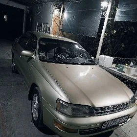 Toyota Corona 1992