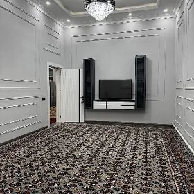 Arenda Gowdan 3komnat