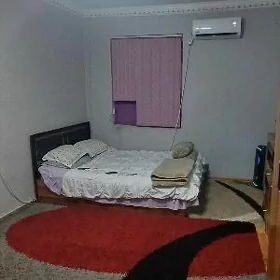 2 kom Mir1
