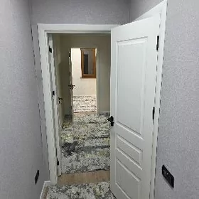11 мкр/mkr