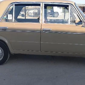 Lada 2106 1990
