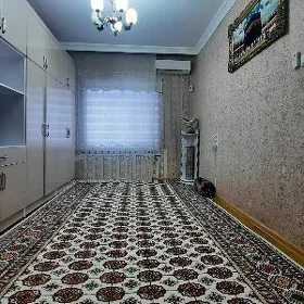 Buzmeyin Gres