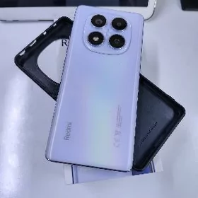 Redmi note14pro