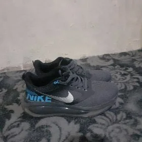NIKE KRASOWKA